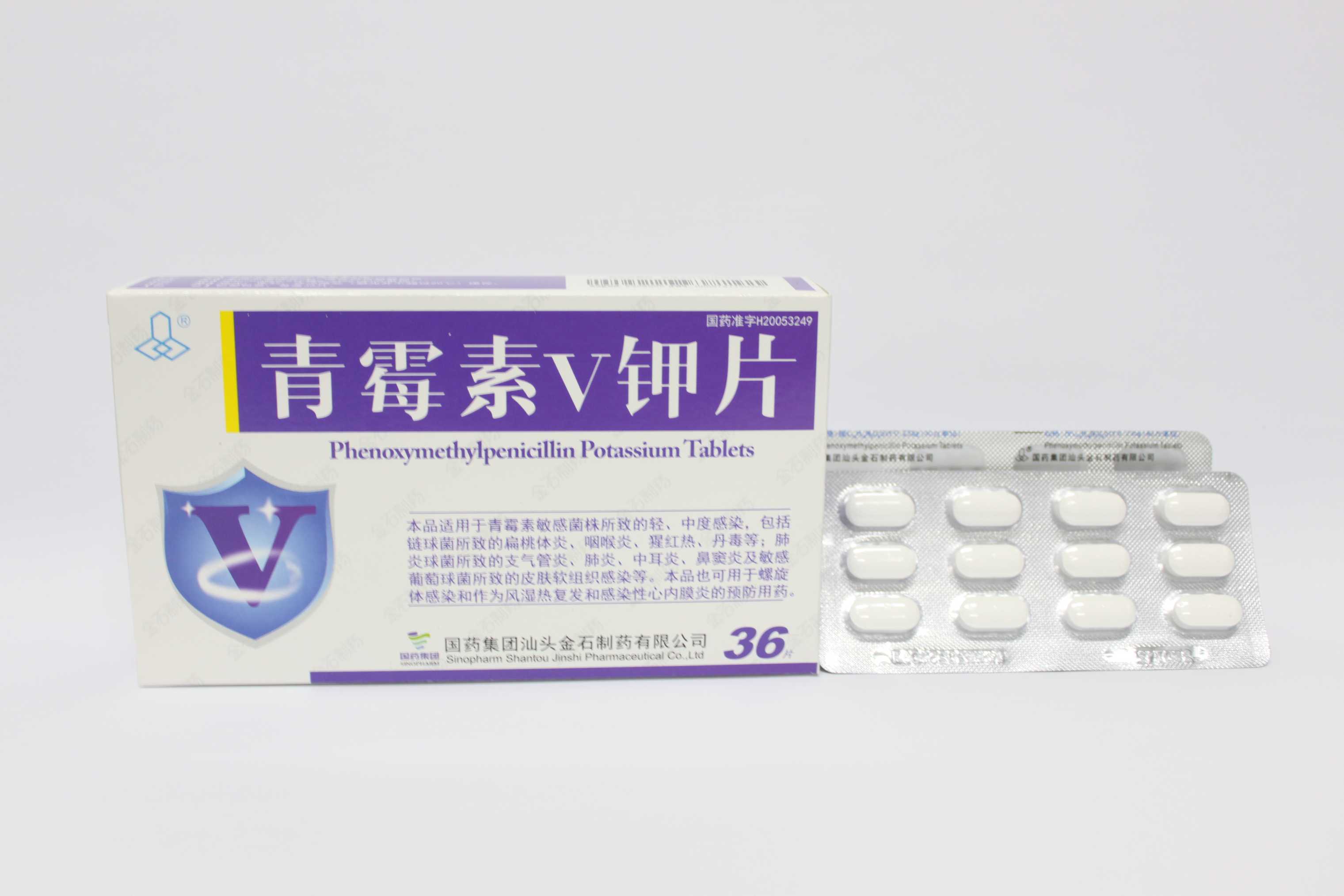 27cc46c2ce034c578ebe00f9f2fae492
