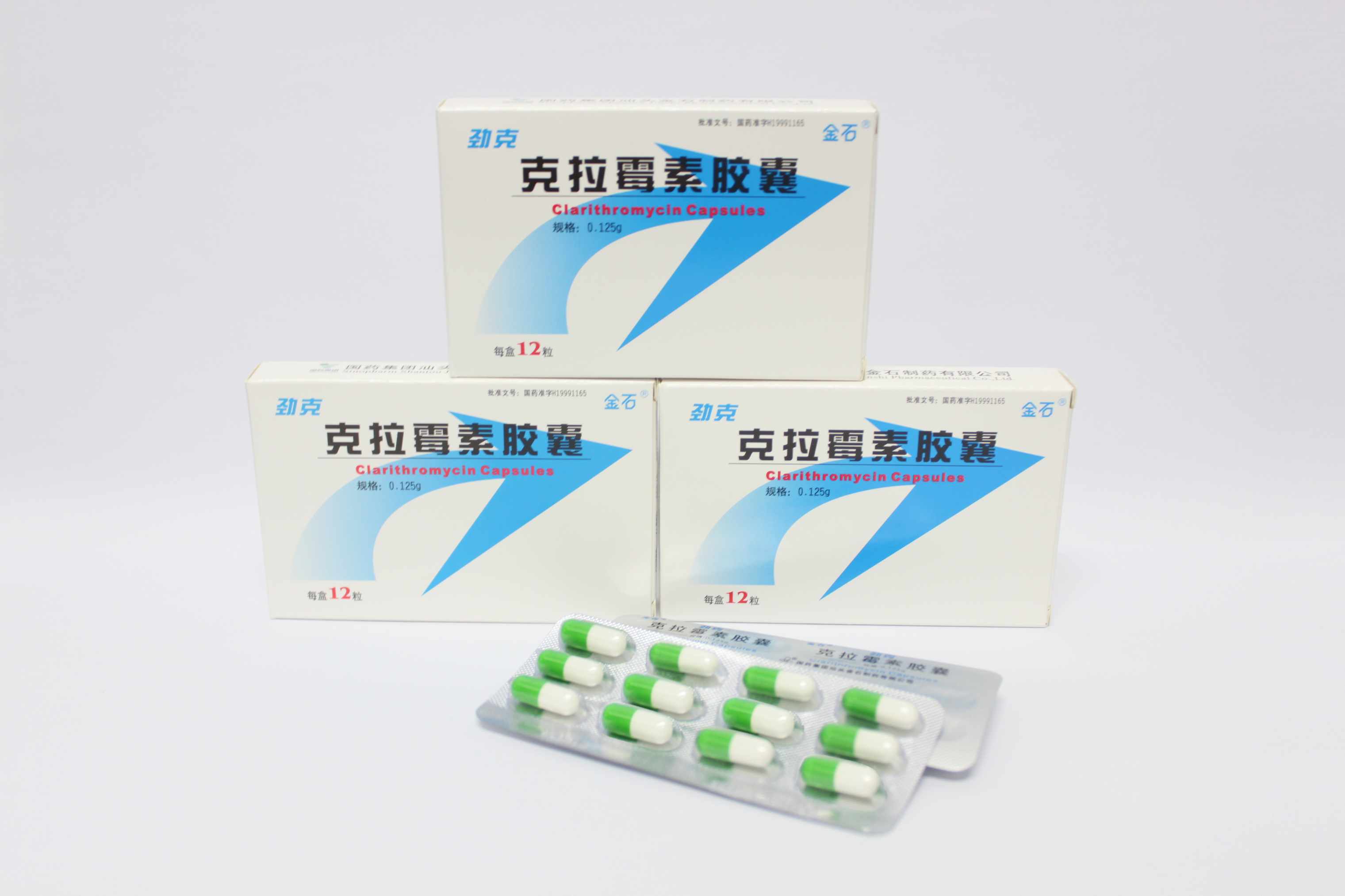 9ff42b67b5004797a235a6c27ae733e6