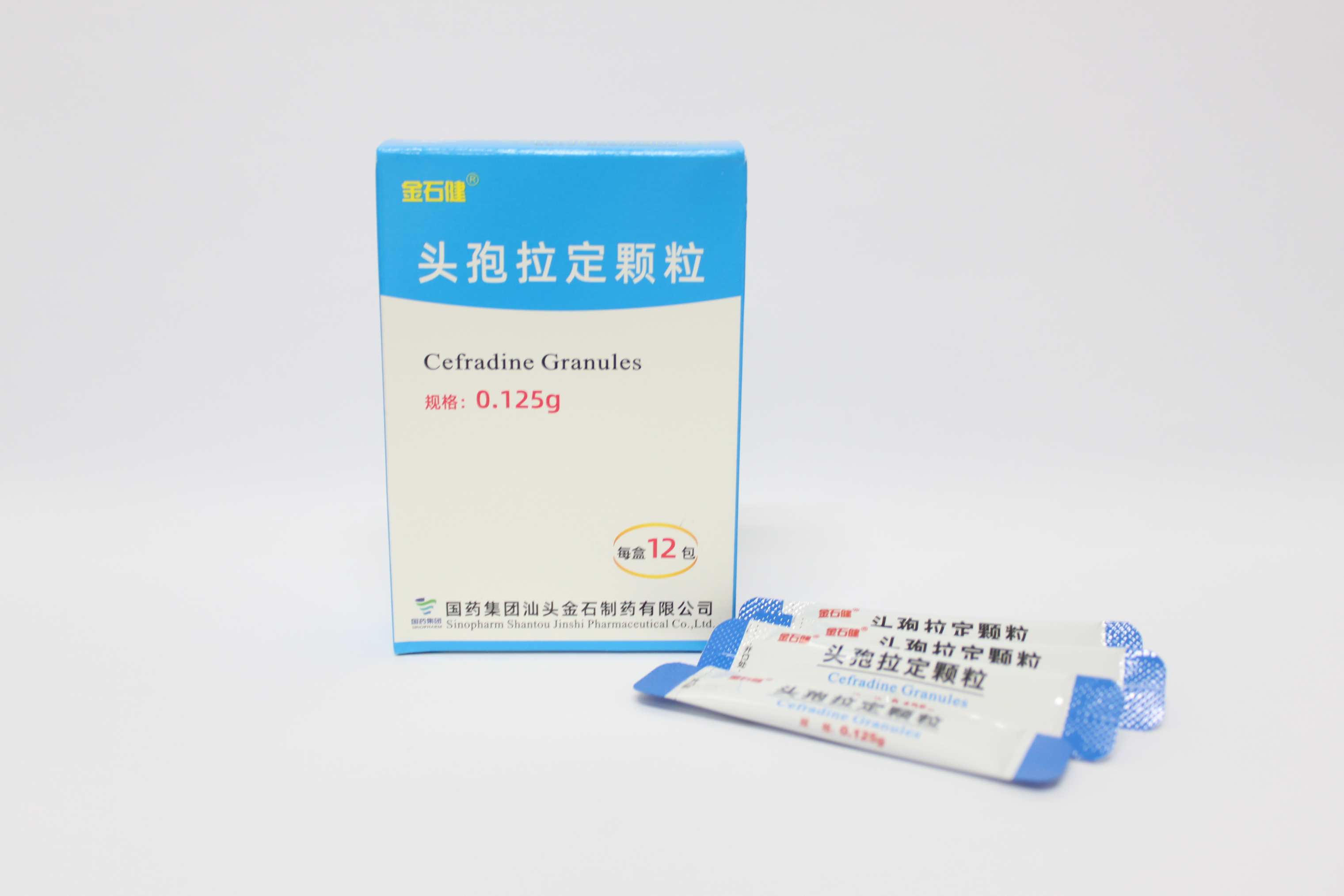 e554ba7abdf04d488d7bf258bc3858fc