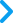 syyan